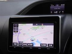 ����ؤǤ�Ԥ��������ء��¿��Υȥ西�������꡼�ʥӤ��������Ƥ��ޤ��� 6