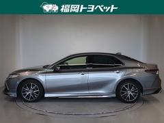 �ȥ西�ξ�饻���󡢥���ꡡ�ǡ��쥶���ѥå����������٤��ޤ����� 2