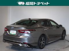 ���������ʥץ쥷�㥹�᥿��Ǥ��� 3