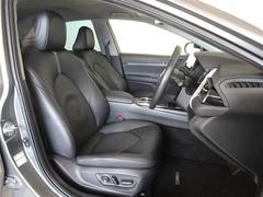 �ܳסʰ����˻��ͤΥ����ȤǤ���������֤����ä�ͥ���ˤʤ�ޤ��� 4