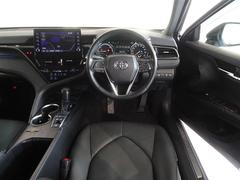 �״������ƥ���󥰤ǲ�Ŭ��������α�ž�ʤǤ��� 5