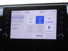 �ãġ��ģ֣ġʺ�����ǽ�ˡ��֥롼�ȥ�����������Ѥ��뤳�Ȥ��Ǥ��ޤ��� 7