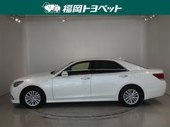 �ȥ西�ξ�饻���󡢥��饦��������ϥ��֥�åɡ�������륵�롼�󡡣Ǥ����٤��ޤ����� 2