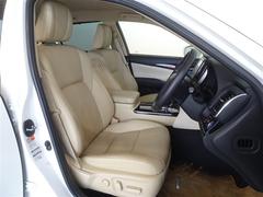 �ܳסʰ����˻��ͤΥ����ȤǤ���������֤����ä�ͥ���ˤʤ�ޤ��� 4