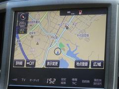 ����ؤǤ�Ԥ��������ء��¿��Υȥ西�������꡼�ʥӤ��������Ƥ��ޤ��� 6