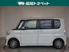 �����ϥĤο͵��ڼ�ư�֡�����ȥ�������ء��ȥåץ��ǥ�����󡡣ӣ��������٤��ޤ����� 2