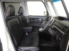 �����ɤ����ɵᤷ������ǽ���ι⤤�����ȤǤ��� 4