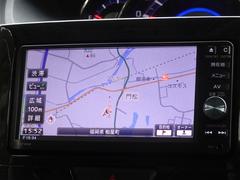 �����ϥĽ������꡼�ʥӤ��������Ƥޤ��� 5