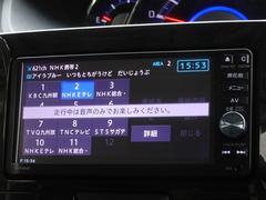 �ϥǥ��б����ե륻���ǥ�����ԣ���������İ�Ǥ��ޤ��� 6