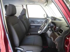 �����ɤ����ɵᤷ������ǽ���ι⤤�����ȤǤ��� 4