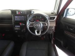 �볦�ɹ������䤹����ž�ʤǤ��� 5