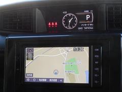 ����ؤǤ�Ԥ��������ء��¿��Υȥ西�������꡼�ʥӤ��������Ƥ��ޤ��� 6