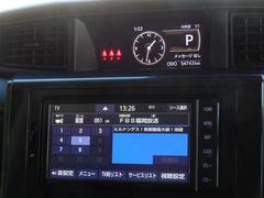 �ϥǥ��б����ե륻���ǥ�����ԣ���������İ�Ǥ��ޤ��� 7