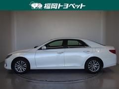 �ȥ西�ξ��ƣҥ����󡢥ޡ����ء��������ǡ�����������٥뤬���٤��ޤ����� 2