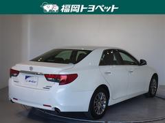 ���Ͽ͵��Υۥ磻�ȥѡ��륯�ꥹ���륷�㥤��Ǥ��� 3