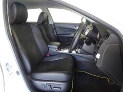 �����ɤ����ɵᤷ������ǽ���ι⤤�����ȤǤ��� 4