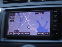 ����ؤǤ�Ԥ��������ء��¿��Υȥ西�������꡼�ʥӤ��������Ƥ��ޤ��� 6