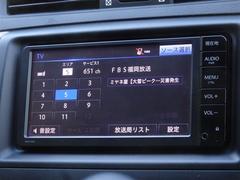 ��󥻥��ǥ�����ԣ��������İ�Ǥ��ޤ��� 7