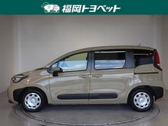 ������&nbsp;�ǡ������ﳲ�ڸ������ƥࡡ�Хå�����顡�ţԣá��ɥ�쥳��ξ¦��ư���饤�ɡ��̣ţĥإåɥ��ס����ޡ��ȥ���