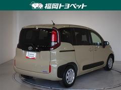 ������&nbsp;�ǡ������ﳲ�ڸ������ƥࡡ�Хå�����顡�ţԣá��ɥ�쥳��ξ¦��ư���饤�ɡ��̣ţĥإåɥ��ס����ޡ��ȥ���