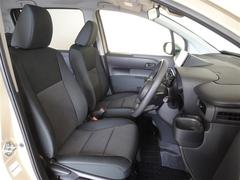 ������&nbsp;�ǡ������ﳲ�ڸ������ƥࡡ�Хå�����顡�ţԣá��ɥ�쥳��ξ¦��ư���饤�ɡ��̣ţĥإåɥ��ס����ޡ��ȥ���