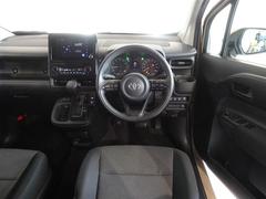 ������&nbsp;�ǡ������ﳲ�ڸ������ƥࡡ�Хå�����顡�ţԣá��ɥ�쥳��ξ¦��ư���饤�ɡ��̣ţĥإåɥ��ס����ޡ��ȥ���