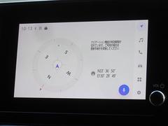 ������&nbsp;�ǡ������ﳲ�ڸ������ƥࡡ�Хå�����顡�ţԣá��ɥ�쥳��ξ¦��ư���饤�ɡ��̣ţĥإåɥ��ס����ޡ��ȥ���