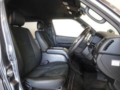 �����ɤ����ɵᤷ������ǽ���ι⤤�����ȤǤ��� 4