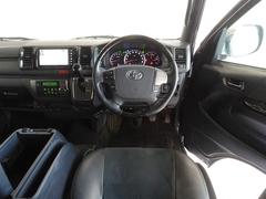 ���å�Ĵ�ȳ״������ƥ���󥰤ǲ�Ŭ��������α�ž�ʤǤ��� 5