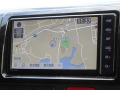 ����ؤǤ�Ԥ��������ء��¿��Υȥ西�������꡼�ʥӤ��������Ƥ��ޤ��� 6