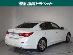 ���Ͽ͵��Υѡ���ޥ����Ǥ��� 3