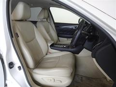 �ܳסʰ����˻��ͤΥ����ȤǤ���������֤����ä�ͥ���ˤʤ�ޤ��� 4