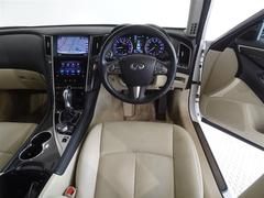 �״������ƥ���󥰤ǲ�Ŭ��������α�ž�ʤǤ��� 5