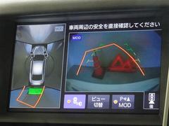 �Хå������ɥ�˥������������Ƥ��ޤ����ָ������饯�饯�Ǥ����ѥΥ�ߥå��ӥ塼��˥�������ܤ��Ƥ��ޤ����夫��β�����ɽ������ޤ��� 7