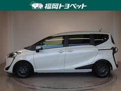 ������&nbsp;�ե���١����ǡ������ﳲ�ڸ������ƥࡡ���꡼�ʥӡ��ե륻�������ʥ�˥������Хå�����顡�ţԣá�ξ¦��ư���饤�ɡ����ޡ��ȥ���