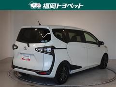 ������&nbsp;�ե���١����ǡ������ﳲ�ڸ������ƥࡡ���꡼�ʥӡ��ե륻�������ʥ�˥������Хå�����顡�ţԣá�ξ¦��ư���饤�ɡ����ޡ��ȥ���