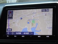 ������&nbsp;�ե���١����ǡ������ﳲ�ڸ������ƥࡡ���꡼�ʥӡ��ե륻�������ʥ�˥������Хå�����顡�ţԣá�ξ¦��ư���饤�ɡ����ޡ��ȥ���