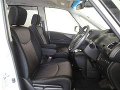 �����ɤ����ɵᤷ������ǽ���ι⤤�����ȤǤ��� 4