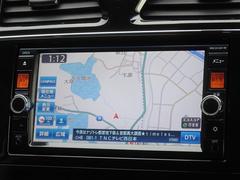 �����������꡼�ʥӤ��������Ƥޤ��� 6