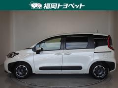 ���Է��Υ����󥿡��ڤ����٤��ޤ����� 2