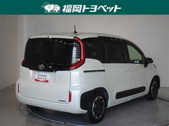 ���Ͽ͵��Υۥ磻�ȥѡ��륯�ꥹ���륷�㥤��Ǥ��� 3