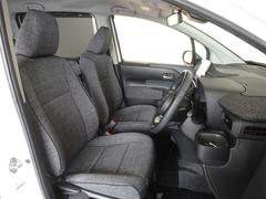 �����ɤ����ɵᤷ������ǽ���ι⤤�����ȤǤ��� 4