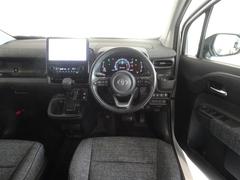 �״������ƥ���󥰤ǲ�Ŭ��������α�ž�ʤǤ��� 5