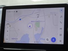 ����ؤǤ�Ԥ��������ء��¿��Υȥ西�������꡼�ʥӤ��������Ƥ��ޤ��� 6