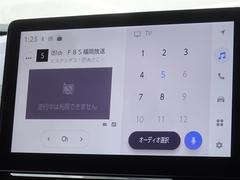 �ϥǥ��б����ե륻���ǥ�����ԣ���������İ�Ǥ��ޤ��� 7