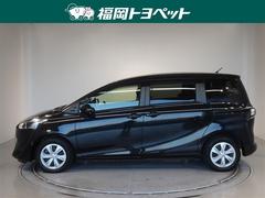 �ȥ西�ο͵�����ѥ��ȥߥ˥Х󡢥����󥿥ϥ��֥�åɡ��ե���١����Ǥ����٤��ޤ����� 2