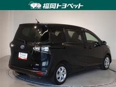 ���Ͽ͵��Υ֥�å��ޥ����Ǥ��� 3