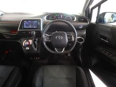 �״������ƥ���󥰤ǲ�Ŭ��������α�ž�ʤǤ��� 5