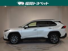 �ȥ西�ο͵��ӣգ֡��ң��֣��ϥ��֥�åɡ��Ǥ����٤��ޤ����� 2