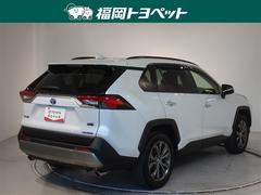 ���Ͽ͵��Υץ���ʥۥ磻�ȥѡ���ޥ����Ǥ��� 3